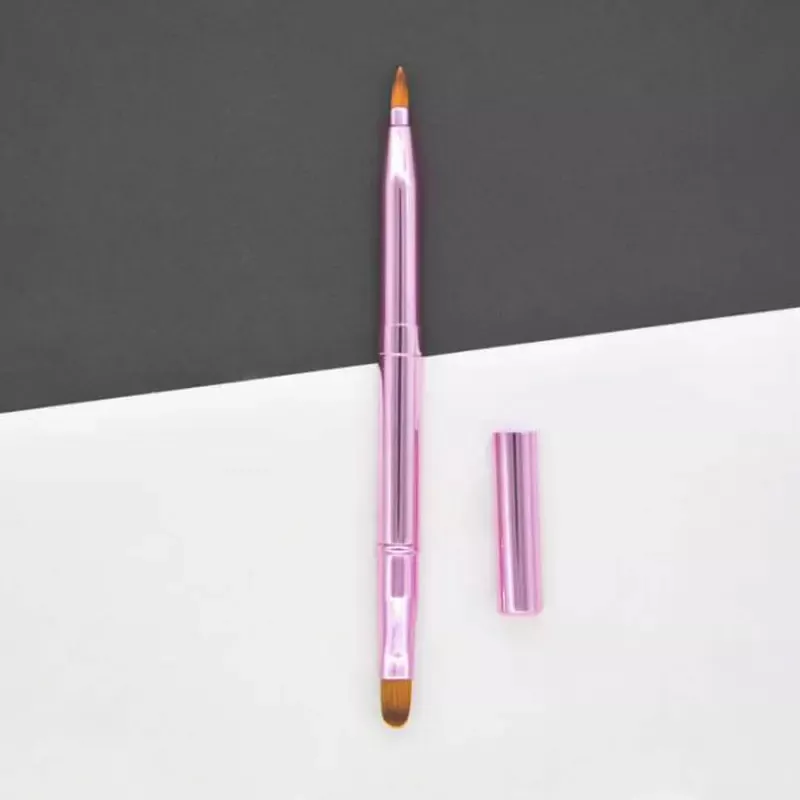 Labi Single Makeup Brush