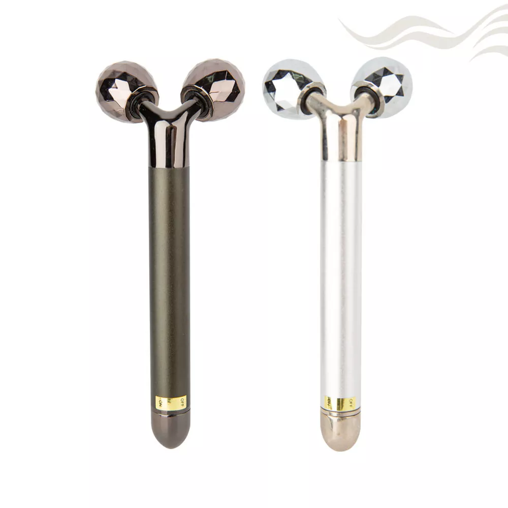 Face Massager Roller